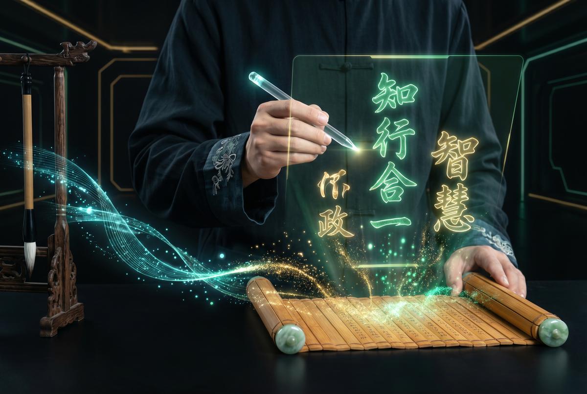 17C品牌故事 - 东方文化与现代科技融合 - ltmtnff.cn