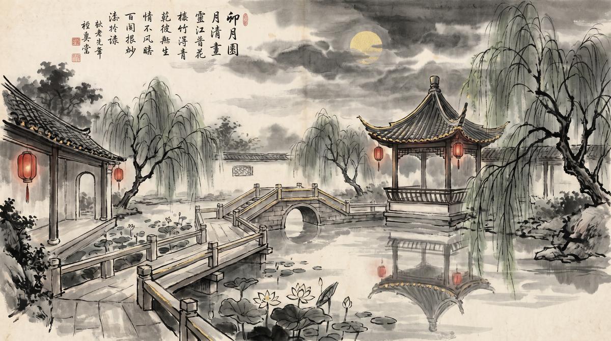 17C品牌故事 - 东方生活美学意境 - ltmtnff.cn